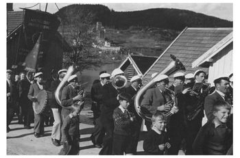 1. mai 1946 Malm.JPG