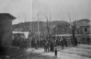 1. mai i Vestfossen (oeb-190854).jpg