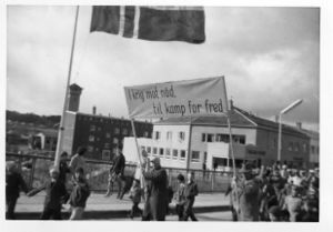 1. mai sist på 1950-tallet.jpg