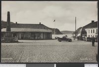 174. 10. Fredrikshald - no-nb digifoto 20151204 00092 bldsa PK13391.jpg