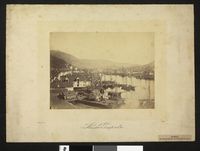 228. 10. Norge. Partie af Bergen fra Walkendorfs Tårn - no-nb digifoto 20160713 00009 blds 08260.jpg