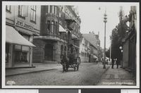 229. 10. Storgaten Fredriksstad - no-nb digifoto 20140411 00018 bldsa PK12933.jpg