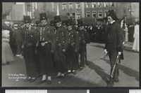 233. 100. 17de Mai 1914 - no-nb digifoto 20140704 00014 bldsa PK18634.jpg