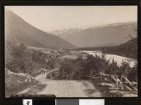 76. 1000. Opdal, Parti mellem Rise og Drivstuen - no-nb digifoto 20160106 00025 bldsa AL1000.jpg