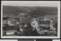 106. 1000 Parti fra Lillehammer - no-nb digifoto 20151127 00127 bldsa PK35830.jpg