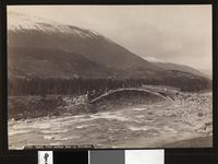 71. 1002. Opdal, Parti mellem Rise og Drivstuen - no-nb digifoto 20160104 00071 bldsa AL1002.jpg