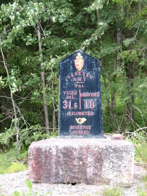 10031 - Birkenes herred 02.JPG