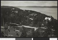 248. 1004 Parti fra Ljan - no-nb digifoto 20151020 00006 bldsa PK03961.jpg