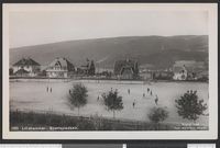 113. 1005 Lillehammer Sportspladsen - no-nb digifoto 20151127 00132 bldsa PK35954.jpg