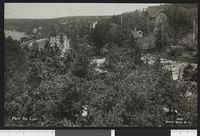 251. 1005 Parti fra Ljan - no-nb digifoto 20151020 00001 bldsa PK03951.jpg