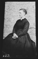 256. 1006. Milda Olsdatter Prytz - NB bldsa OTO0556a A.jpg