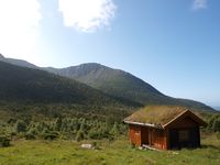 69. 10065 Gullsteinvollen.jpg