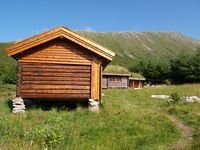 70. 10066 Gullsteinvollen.jpg