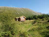 71. 10068 Gullsteinvollen.jpg