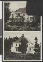 62. 10070 Hamar Røde kors - no-nb digifoto 20150630 00022 bldsa PK25570.jpg