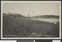 282. 1007 Fra Harasjøen, Valset - no-nb digifoto 20150806 00078 bldsa PK27310.jpg
