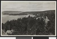 259. 1007 Fra Ljan - no-nb digifoto 20151020 00005 bldsa PK03960.jpg