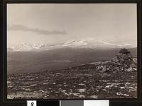 47. 1009. Dovrefjeld, Snehætten - no-nb digifoto 20160104 00077 bldsa AL1009.jpg