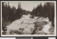 264. 1009 Fra Nesnafossene - no-nb digifoto 20150814 00029 bldsa PK26280.jpg