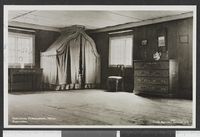 157. 1009 Oplandenes Folkemuseum, Hamar - no-nb digifoto 20150730 00150 bldsa PK25890.jpg