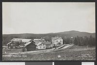 112. 100 Mesnalien Hotel - no-nb digifoto 20150814 00009 bldsa PK26281.jpg