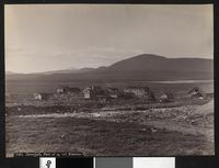 45. 1011. Dovrefjeld, Parti af og ved Fokstuen - no-nb digifoto 20160104 00079 bldsa AL1011.jpg