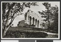 161. 1011 Domkirkeruinene, Hamar - no-nb digifoto 20150730 00146 bldsa PK25886.jpg