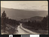 46. 1012. Dovrefjeld, Domaas - no-nb digifoto 20160104 00080 bldsa AL1012.jpg