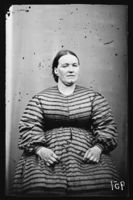 282. 1014. Johanna Nylaenget. (G.m. Nils Jacob Olsen) - NB bldsa OTO0951 A.jpg