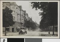 283. 1014. Kristiania Bygdö Alle - no-nb digifoto 20131127 00030 bldsa PK00131.jpg