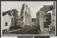 156. 1014 Domkirkeruinene, Hamar - no-nb digifoto 20150730 00136 bldsa PK25876.jpg