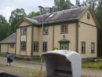 10153 Jorstad stasjon.jpg