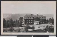 110. 1015 Lillehammer Turisthotel - no-nb digifoto 20151127 00120 bldsa PK35829.jpg