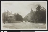 284. 1016 Kristiania Frognerveien - no-nb digifoto 20151008 00531 bldsa PK00414.jpg