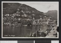 287. 10186 Fra Bergen - no-nb digifoto 20160114 00033 bldsa PK16354.jpg