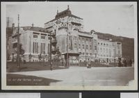 293. 102. Det nye teater i Bergen - no-nb digifoto 20160301 00095 bldsa PK21517.jpg