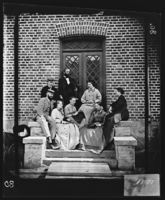 3. 102. Persongruppe paa Aas - NB bldsa OTO0080 A.jpg