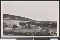 295. 1021 Parti fra Ring - no-nb digifoto 20150811 00035 bldsa PK26101.jpg