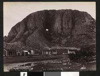 22. 1023. Nordland, Torghatten - no-nb digifoto 20160105 00001 bldsa AL1023.jpg