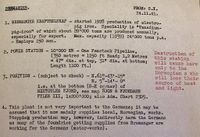 332. 1024px-Operasjon Kitbag 1.jpg