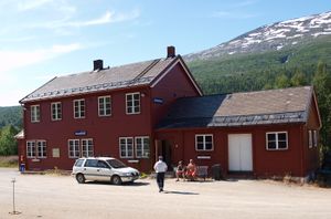 10255cr Dunderland stasjon.jpg