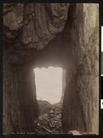 24. 1026. Nordland, Torghatten - no-nb digifoto 20160108 00255 bldsa AL1026.jpg