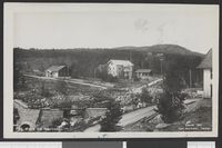 299. 1026 Parti fra Næroset - no-nb digifoto 20150811 00043 bldsa PK26286.jpg