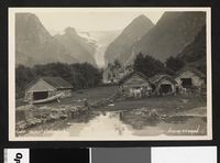 304. 1027. Olden - Nordfjord - no-nb digifoto 20150810 00070 blds 07123.jpg