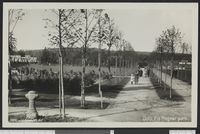 305. 1028 Oslo. Fra Frogner park - no-nb digifoto 20151106 00167 bldsa PK07963.jpg