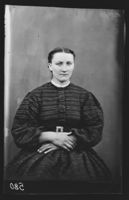 307. 1029. Ane Aronsdtr. Nord-Krogstrand - NB bldsa OTO0580 A.jpg