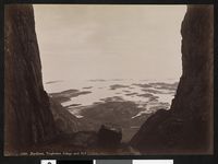 308. 1029. Nordland, Torghatten Udsigt mod Syd - no-nb digifoto 20160106 00053 bldsa AL1029.jpg