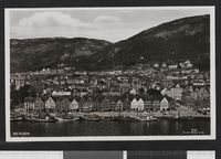289. 102 Bergen - no-nb digifoto 20160114 00110 bldsa PK16236.jpg
