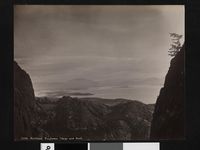 23. 1030. Nordland, Torghatten Udsigt mod Nord - no-nb digifoto 20160105 00004 bldsa AL1030.jpg