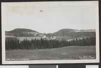 93. 1032 Parti fra Lismarken - no-nb digifoto 20150811 00044 bldsa PK26300.jpg